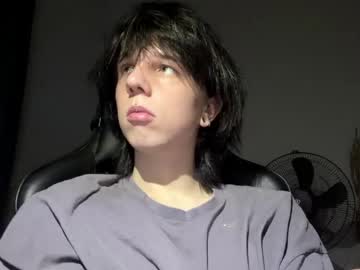 marksus_vasabi cam preview