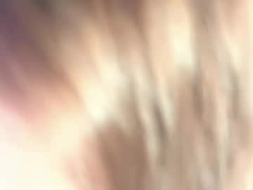 marlenamarschel cam preview