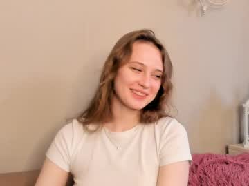 marquitamergel cam preview