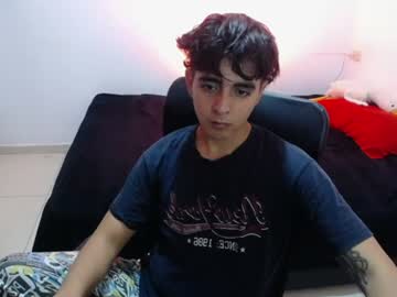 mars_miller cam preview