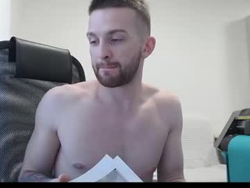 marselle_looker cam preview