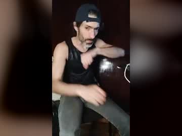 martin_cba cam preview