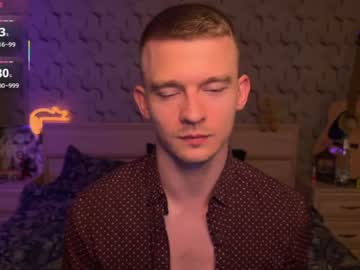 marvelboy_ cam preview