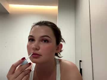 maryannaborland cam preview