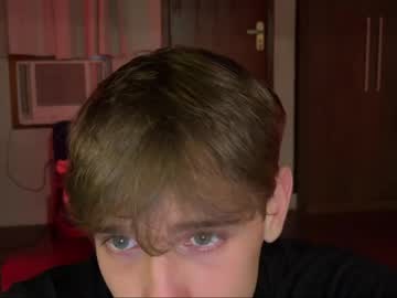 mason_gallagher cam preview