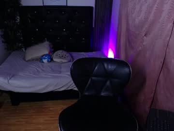massimo_turner cam preview