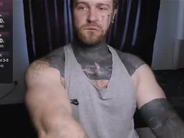 master_oil cam preview