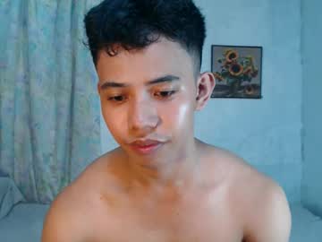 masterbigcockjimboy cam preview