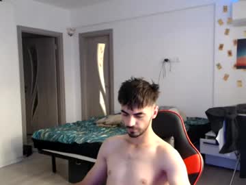 masterdon07 cam preview