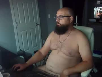 masterdurt cam preview