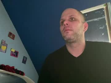 mateero cam preview