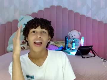 matewhottxx cam preview