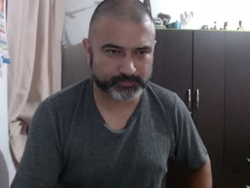 matteosky cam preview