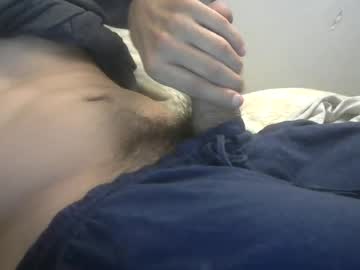 mattj318 cam preview