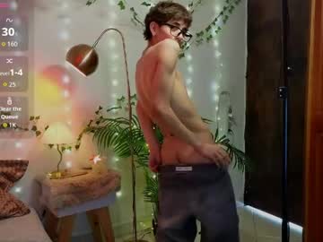 matty_spark cam preview