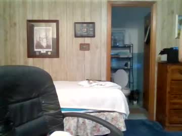 maturecouple1954 cam preview