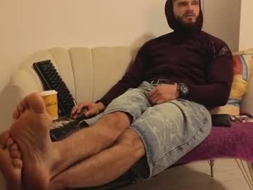 mauro_real_man cam preview