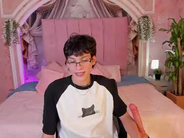 max_hunter1 cam preview