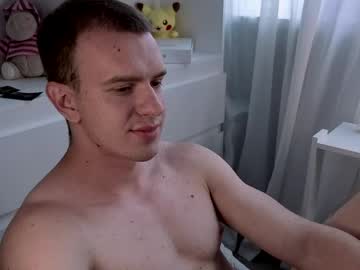 max_kun cam preview