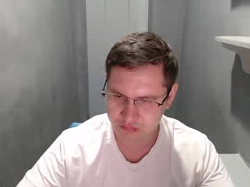 max_marlyn cam preview