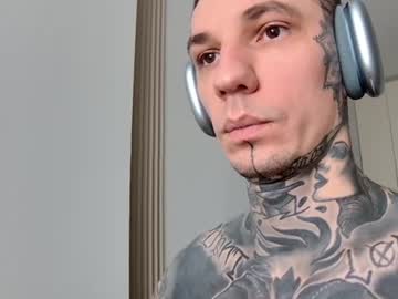 max_reaves cam preview