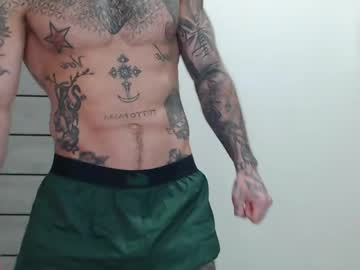 maxi_foxxx cam preview