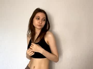 maximaboamah cam preview
