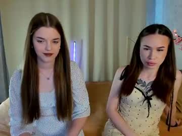 mayajade cam preview