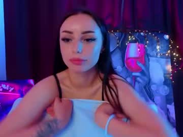 mayapratt cam preview