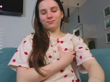 maydacarls cam preview