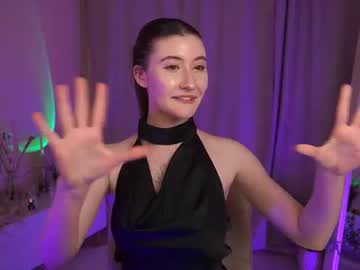 mayshawty cam preview