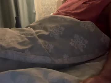 mee_only1 cam preview