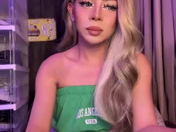 meetmehalfway888 cam preview