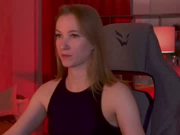 meganrodgers cam preview