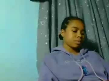 melina311 cam preview