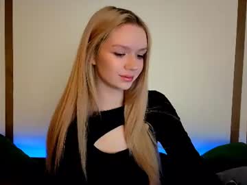 meliss_ss cam preview
