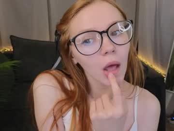 memymee_ cam preview