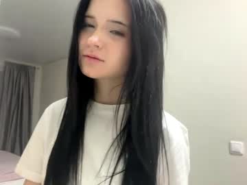 mewpuff cam preview