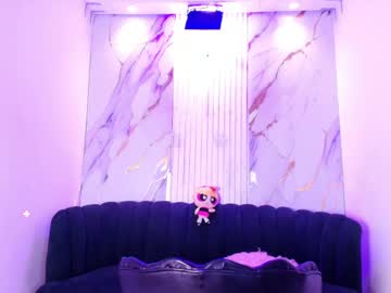 mhia_kate cam preview