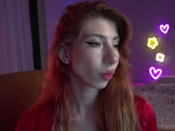 mia_daddysgirl_ cam preview