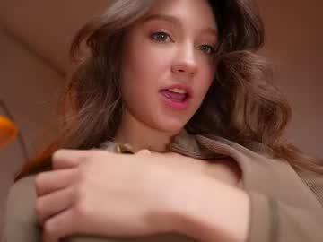 mia_dynasty