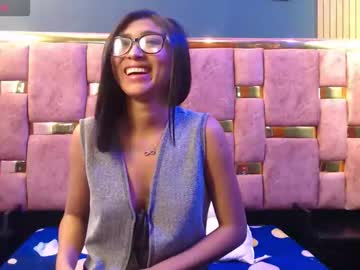 mia_konor06 cam preview