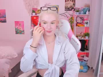 mia_waterlily cam preview