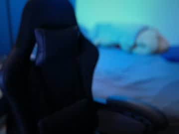 miacanela_xo cam preview