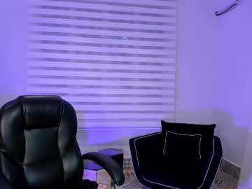 mialaurence_ cam preview