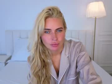 miamilfxo cam preview