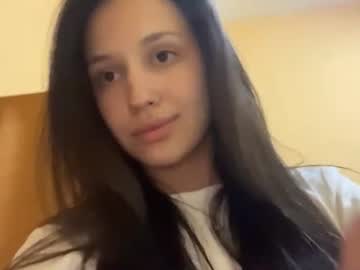michaeleanidi cam preview