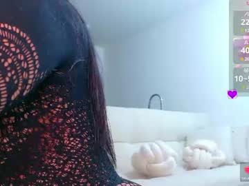 michelle_ferrerr cam preview