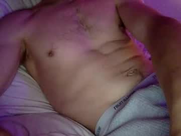 midiin cam preview