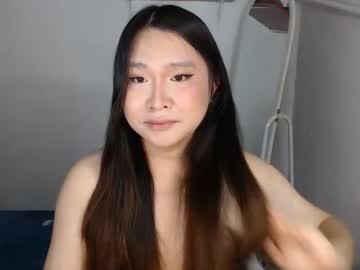 mightysucker_alexa cam preview